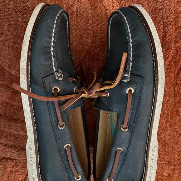Sperry Top Siders - for Boat Weather - Men main image 8